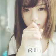 word2010ʲô˾ĲƷ